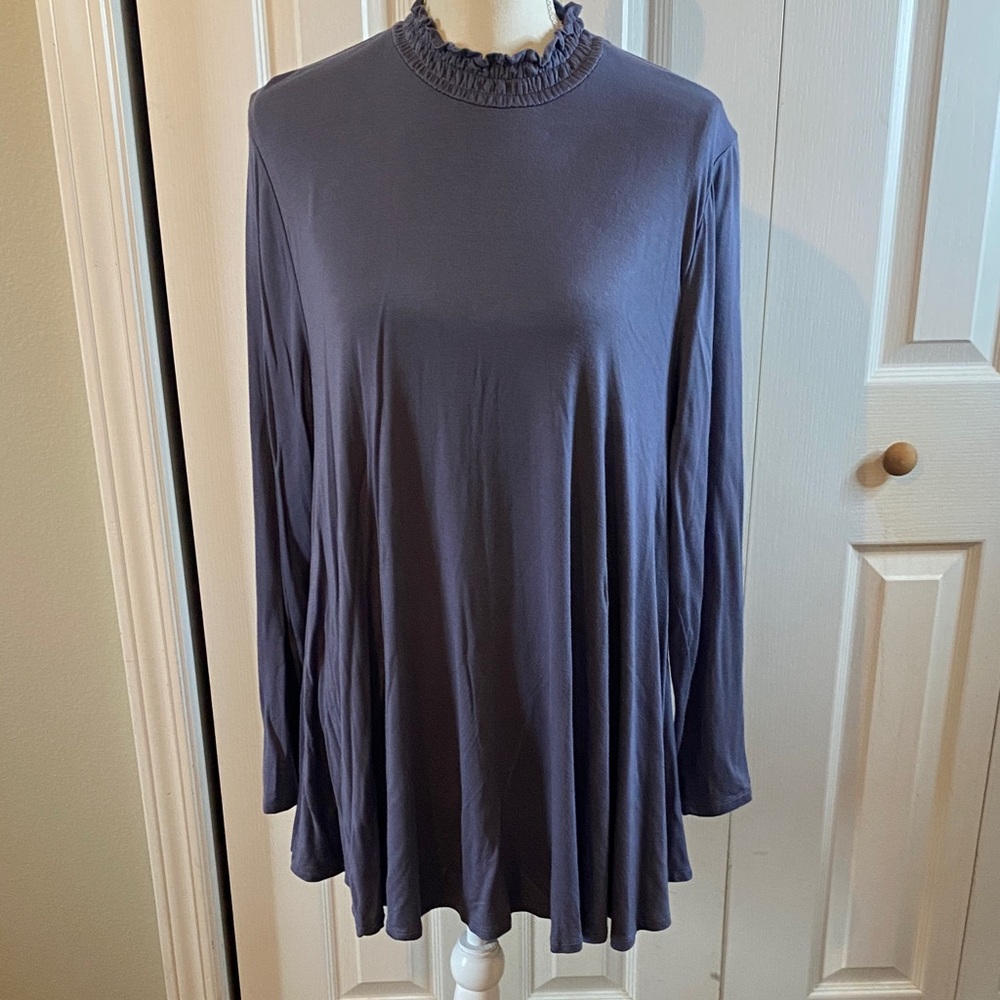 💕Lane Bryant Top💕